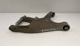 AUDI 8K0505311J Rear Axle Track Control Arm Lower Rear left AUDI A6 / A6 ALLROAD (C7, 4G) (2010-2018) — thumbnail 1
