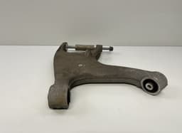 AUDI 8K0505311J Rear Axle Track Control Arm Lower Rear left AUDI A6 / A6 ALLROAD (C7, 4G) (2010-2018) — thumbnail 4