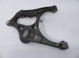 MERCEDES-BENZ A1643501906 Rear Axle Track Control Arm lower left MERCEDES-BENZ GL-CLASS (X164) (2006-2012) — thumbnail 2