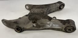 BMW 6770953 33326770951 Rear Axle Track Control Arm lower left BMW X6 (E71, E72) (2008-2014) — thumbnail 1