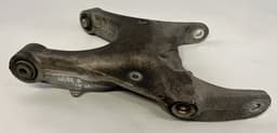 BMW 6770953 33326770951 Rear Axle Track Control Arm lower left BMW X6 (E71, E72) (2008-2014) — thumbnail 2