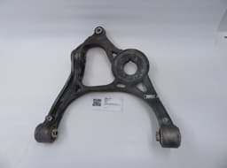 MERCEDES-BENZ A1643501906 Rear Axle Track Control Arm lower left MERCEDES-BENZ GL-CLASS (X164) (2006-2012) — thumbnail 1