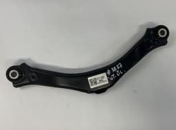 HYUNDAI 55120M5000 Rear axle Track Control Arm Upper left HYUNDAI NEXO (FE) (2018-) — thumbnail 1