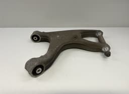 AUDI 8K0505311J Rear Axle Track Control Arm Lower Rear left AUDI A6 / A6 ALLROAD (C7, 4G) (2010-2018) — thumbnail 3