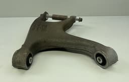AUDI 8K0505312J Rear Axle Track Control Arm Lower Rear right AUDI A6 / A6 ALLROAD (C7, 4G) (2010-2018) — thumbnail 4