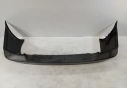 VOLVO Rear bumper VOLVO S80 I (TS, XY) (1998-2006) — thumbnail 2