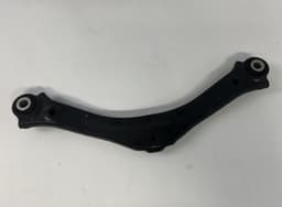 HYUNDAI 55120M5000 Rear axle Track Control Arm Upper left HYUNDAI NEXO (FE) (2018-) — thumbnail 3