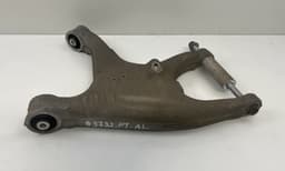 AUDI 8K0505312J Rear Axle Track Control Arm Lower Rear right AUDI A6 / A6 ALLROAD (C7, 4G) (2010-2018) — thumbnail 1