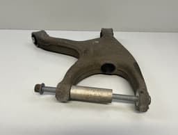 AUDI 8K0505311J Rear Axle Track Control Arm Lower Rear left AUDI A6 / A6 ALLROAD (C7, 4G) (2010-2018) — thumbnail 2