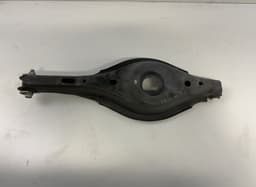 MAZDA B45A-28-300 B45A28300 Rear Axle Track Control Arm lower Right MAZDA 3 III (BM) (2013-2018) — thumbnail 2