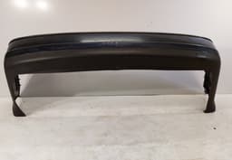VOLVO Rear bumper VOLVO S80 I (TS, XY) (1998-2006) — thumbnail 6