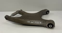 AUDI 8K0505312J Rear Axle Track Control Arm Lower Rear right AUDI A6 / A6 ALLROAD (C7, 4G) (2010-2018) — thumbnail 2
