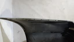 VOLVO Rear bumper VOLVO V70 II / XC70 I (P80) (2000-2007) — thumbnail 5