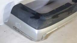 VOLVO Rear bumper VOLVO V70 II / XC70 I (P80) (2000-2007) — thumbnail 8