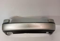 SKODA Rear bumper SKODA OCTAVIA II (1Z) (2004-2013) — thumbnail 2