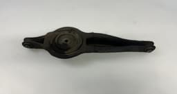 VOLVO 31429120 Rear Axle Track Control Arm lower Right VOLVO XC60 I (2008-2017) — thumbnail 1