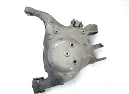 AUDI Rear Axle Track Control Arm lower Right AUDI A6 / A6 ALLROAD (C6, 4F) (2004-2011) — thumbnail 2
