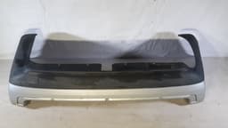 VOLVO Rear bumper VOLVO V70 II / XC70 I (P80) (2000-2007) — thumbnail 6