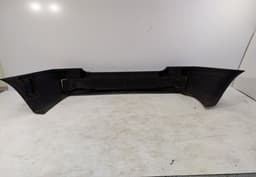 VOLVO Rear bumper VOLVO S80 I (TS, XY) (1998-2006) — thumbnail 7