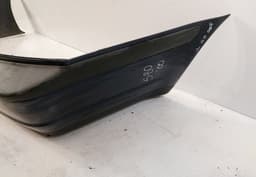 VOLVO Rear bumper VOLVO S80 I (TS, XY) (1998-2006) — thumbnail 3