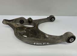 JEEP 52124814AD Rear Axle Track Control Arm lower Right JEEP GRAND CHEROKEE IV (WK, WK2) (2010-2021) — thumbnail 1