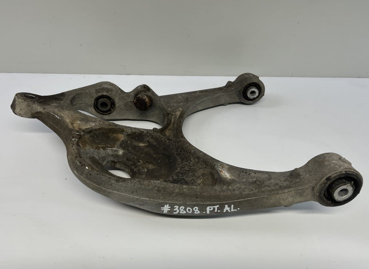 JEEP 52124814AD Rear Axle Track Control Arm lower Right JEEP GRAND CHEROKEE IV (WK, WK2) (2010-2021)