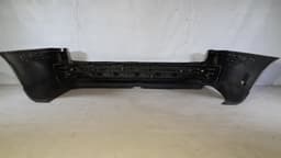 VOLVO Rear bumper VOLVO V70 II / XC70 I (P80) (2000-2007) — thumbnail 9