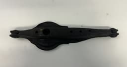 VOLVO 31429120 Rear Axle Track Control Arm lower Right VOLVO XC60 I (2008-2017) — thumbnail 2
