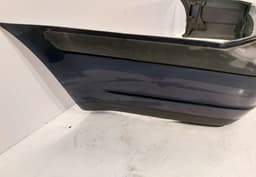 VOLVO Rear bumper VOLVO S80 I (TS, XY) (1998-2006) — thumbnail 5