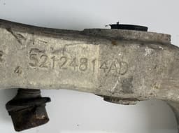 JEEP 52124814AD Rear Axle Track Control Arm lower Right JEEP GRAND CHEROKEE IV (WK, WK2) (2010-2021) — thumbnail 4