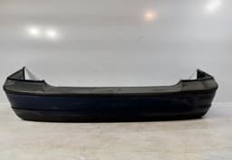 VOLVO Rear bumper VOLVO S80 I (TS, XY) (1998-2006) — thumbnail 1