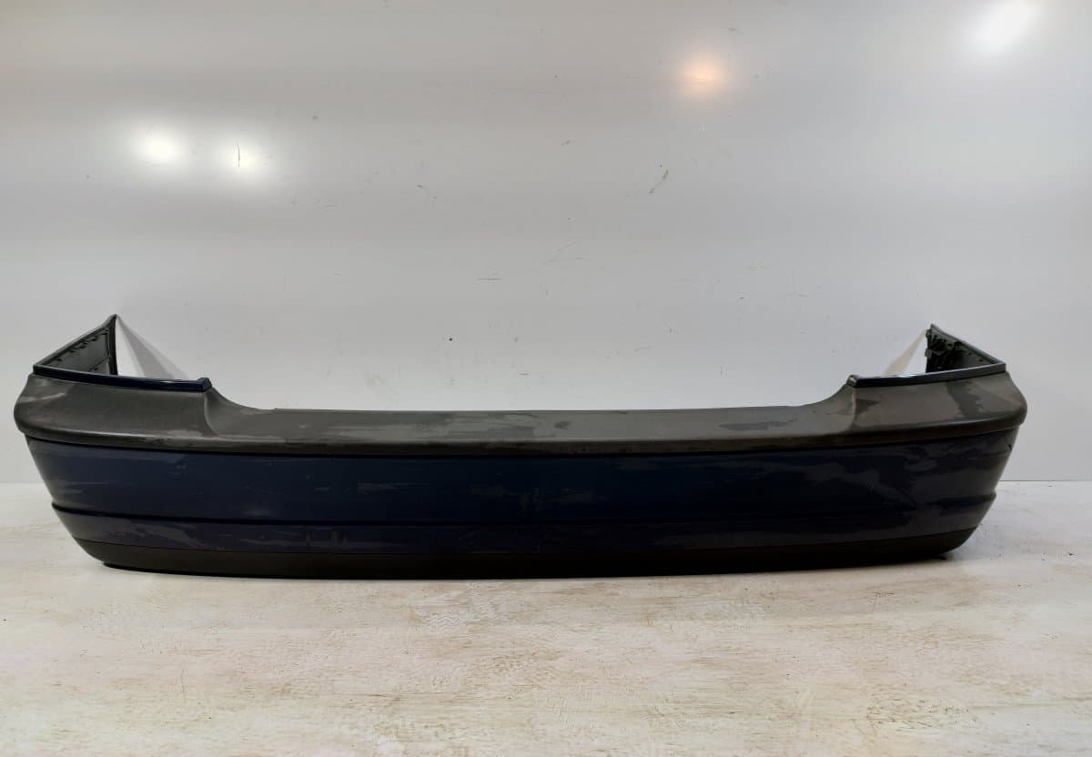 VOLVO Rear bumper VOLVO S80 I (TS, XY) (1998-2006)