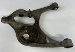JEEP 52124814AD Rear Axle Track Control Arm lower Right JEEP GRAND CHEROKEE IV (WK, WK2) (2010-2021) — thumbnail 2