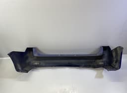 HONDA Rear bumper HONDA HR-V I (GH) (1999-2014) — thumbnail 4