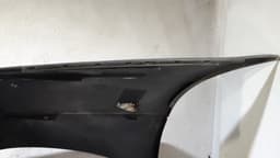 VOLVO Rear bumper VOLVO V70 II / XC70 I (P80) (2000-2007) — thumbnail 3