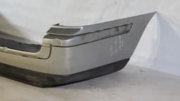VOLVO Rear bumper VOLVO V70 II / XC70 I (P80) (2000-2007) — thumbnail 4