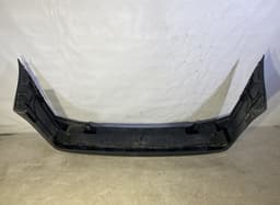 VOLVO Rear bumper VOLVO S80 I (TS, XY) (1998-2006) — thumbnail 2