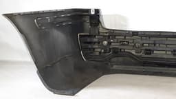 VOLVO Rear bumper VOLVO V70 II / XC70 I (P80) (2000-2007) — thumbnail 10