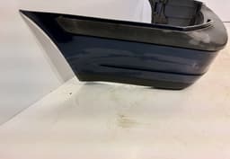 VOLVO Rear bumper VOLVO S80 I (TS, XY) (1998-2006) — thumbnail 4