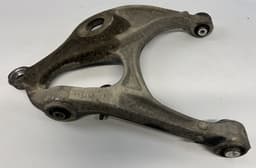 JEEP 52124814AD Rear Axle Track Control Arm lower Right JEEP GRAND CHEROKEE IV (WK, WK2) (2010-2021) — thumbnail 3