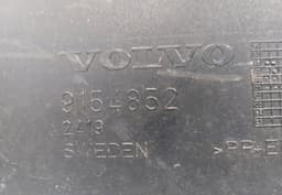 VOLVO Rear bumper VOLVO S80 I (TS, XY) (1998-2006) — thumbnail 8
