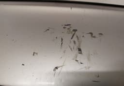 SKODA Rear bumper SKODA OCTAVIA II (1Z) (2004-2013) — thumbnail 7