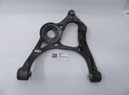MERCEDES-BENZ A1643502006 Rear Axle Track Control Arm lower Right MERCEDES-BENZ GL-CLASS (X164) (2006-2012) — thumbnail 1