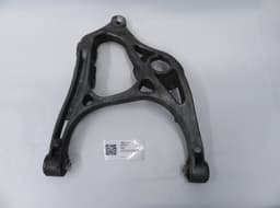 MERCEDES-BENZ A1643502006 Rear Axle Track Control Arm lower Right MERCEDES-BENZ GL-CLASS (X164) (2006-2012) — thumbnail 2