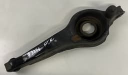 MAZDA C29128300C Rear Axle Track Control Arm lower Right MAZDA 5 (CW) (2010-2018) — thumbnail 1