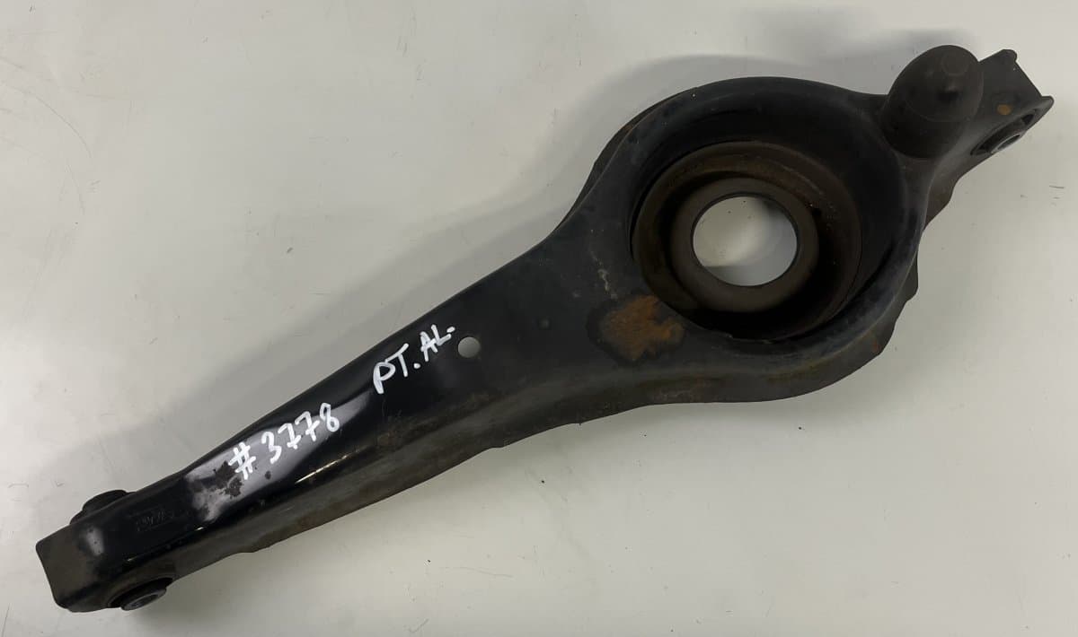C29128300C Rear Axle Track Control Arm lower Right MAZDA 5 (CW) (2010-2018)