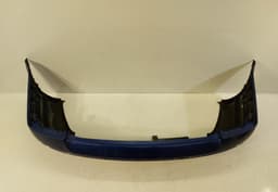VW 3B5807378 Rear bumper VW PASSAT B5 (3B3) (2000-2005) — thumbnail 2