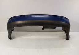 VW 3B5807378 Rear bumper VW PASSAT B5 (3B3) (2000-2005) — thumbnail 4