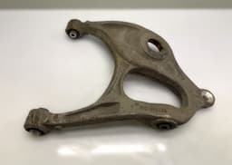 JEEP 52124815AD Rear Axle Track Control Arm lower left JEEP GRAND CHEROKEE IV (WK, WK2) (2010-2021) — thumbnail 2