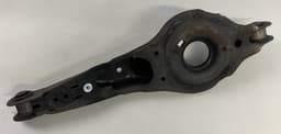 MAZDA C29128300C Rear Axle Track Control Arm lower Right MAZDA 5 (CW) (2010-2018) — thumbnail 2